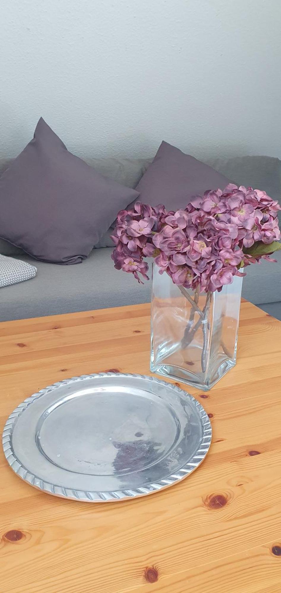 *To Hus* Wohnung Am Rande Von Jever Luaran gambar